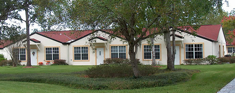 New Construction
